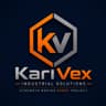 Karivex Solutions Ltd logo